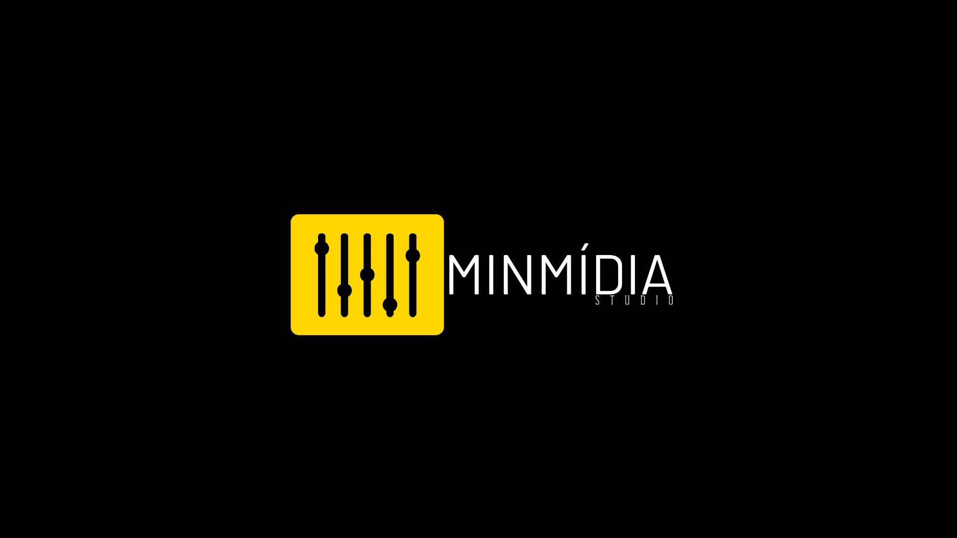 MINMÍDIA STUDIO